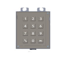 telefono ip sip, telefonia ip, telefono ip poe