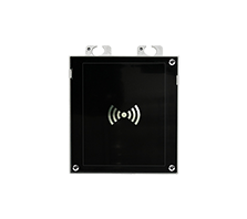 telefono ip sip, telefonia ip, telefono ip poe