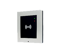 telefono ip sip, telefonia ip, telefono ip poe