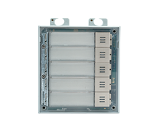 telefono ip sip, telefonia ip, telefono ip poe