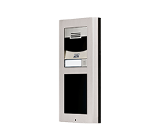 telefono ip sip, telefonia ip, telefono ip poe