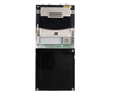 telefono ip sip, telefonia ip, telefono ip poe