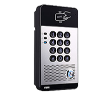 telefono ip mercadolibre, telefono ip sip, ip teléfono