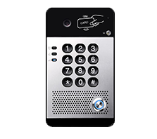 telefono ip mercadolibre, telefono ip sip, ip teléfono