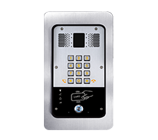 telefono ip mercadolibre, telefono ip sip, ip teléfono