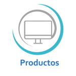 productos, telefonía IP, Trixbox México, tablets, ipads, laptops