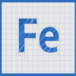 Logo Project felix Adobe