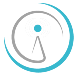 servicios web, respaldo de datos, almacenamiento web,