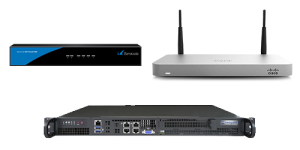 firewalls, pf sense, redes de datos, cisco, redes de internet, Meraki, redes de voz y datos, instalación de redes, Barracuda