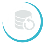 servicios web, respaldo de datos, almacenamiento web,