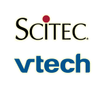 Teléfonos hoteleros, scitec, vtech