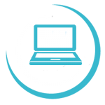 servicios web, respaldo de datos, almacenamiento web,