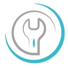 servicios web, respaldo de datos, almacenamiento web,