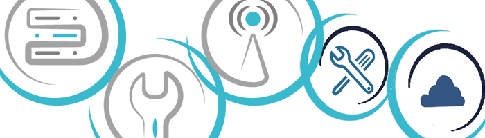 redes de datos, redes de internet, soporte técnico, servicios web