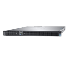Poweredge C4140, redes de datos, redes de internet