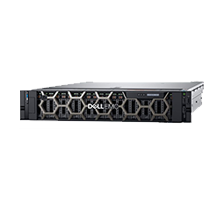 Poweredge R840, redes de datos, redes de internet