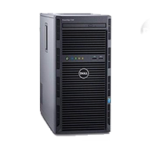 Poweredge T130, redes de datos, redes de internet
