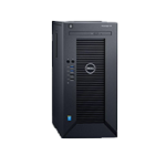 servidores-Dell-T30_trixboxmexico Poweredge T30, redes de datos, redes de internet