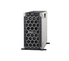Poweredge T440, redes de datos, redes de internet
