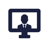 Software queumetrics, que puede hacer un gerente de sistemas Trixbox de México