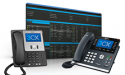 software-3cx-imagen_trixboxmexico servicios web, servicios de cloud, servicios de correo electrónico