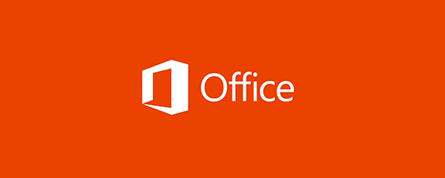 Microsoft Office, software, windows, telefonía IP