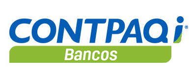 Contpaqi, servicios web, redes de internet, redes de datos