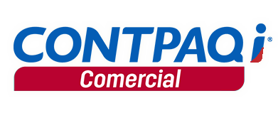 Contpaqi, servicios web, redes de internet, redes de datos