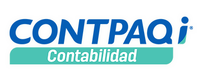Contpaqi, servicios web, redes de internet, redes de datos