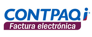 Contpaqi, servicios web, redes de internet, redes de datos