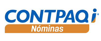 Contpaqi, servicios web, redes de internet, redes de datos