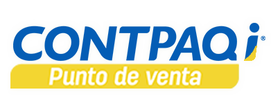Contpaqi, servicios web, redes de internet, redes de datos