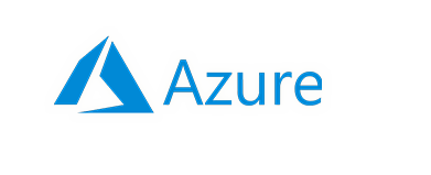 Logo microsoft azure, software, windows, telefonía IP