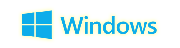 Windows, microsoft, software, Trixbox México