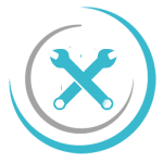 servicios web, respaldo de datos, almacenamiento web,