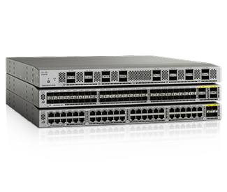 Cisco, Meraki, Modelos Switches, switch cisco, catalyst, switches HP, switches LAN, switches PoE,