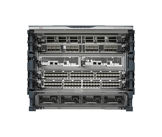 Cisco, Meraki, Modelos Switches, switch cisco, catalyst, switches HP, switches LAN, switches PoE,