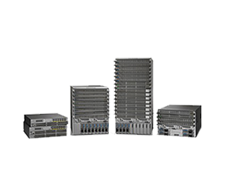 Cisco, Meraki, Modelos Switches, switch cisco, catalyst, switches HP, switches LAN, switches PoE,