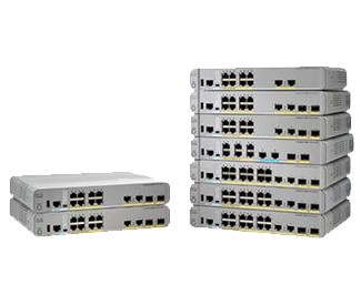 Cisco, Meraki, Modelos Switches, switch cisco, catalyst, switches HP, switches LAN, switches PoE,