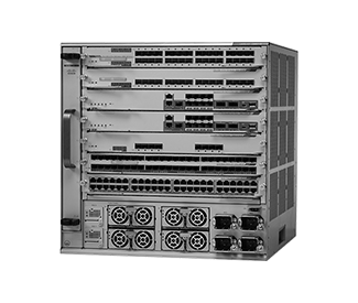 Cisco, Meraki, Modelos Switches, switch cisco, catalyst, switches HP, switches LAN, switches PoE,