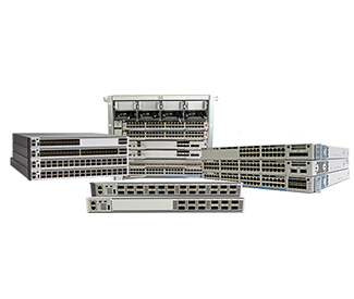 Cisco, Meraki, Modelos Switches, switch cisco, catalyst, switches HP, switches LAN, switches PoE,