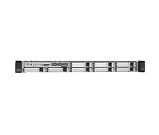 Cisco, Meraki, Modelos Switches, switch cisco, catalyst, switches HP, switches LAN, switches PoE,