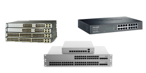 switches Meraki , redes de datos, cisco, redes de internet, tp-link, redes de voz y datos, instalación de redes, HP