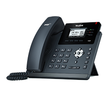 voip, Cisco, sip, yealink, softphone,
