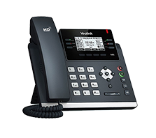 voip, Cisco, sip, yealink, softphone,