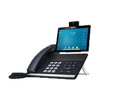 voip, Cisco, sip, yealink, softphone,