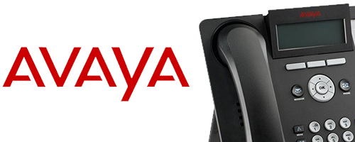 avaya comunicaciones, telefonia IP, softphone, telefono con poe