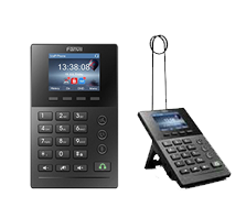 telefonosIP-Fanvil-X2_trixboxmexico