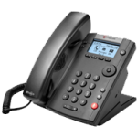 telefonosIP-Polycom-VVX201_trixboxmexico
