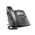 telefonosIP-Polycom-VVX310_trixboxmexico